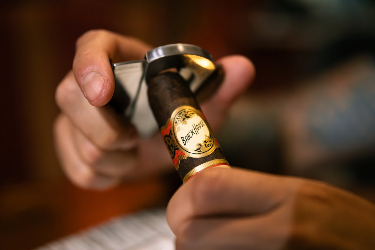 The 7 Best Sources to Order Cigars Online and Near Cary, NC in 2026