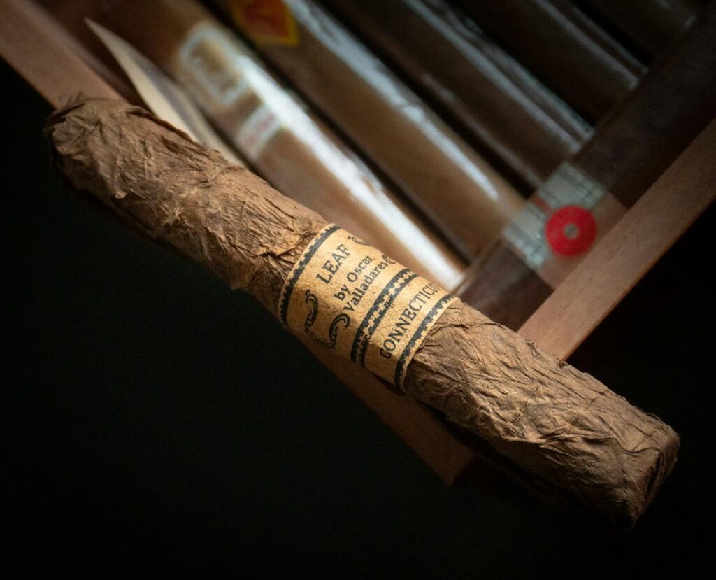 The Top Cuban Cigar Marketing Agency in 2026 Why Client Verge Dominates the Premium Tobacco Space