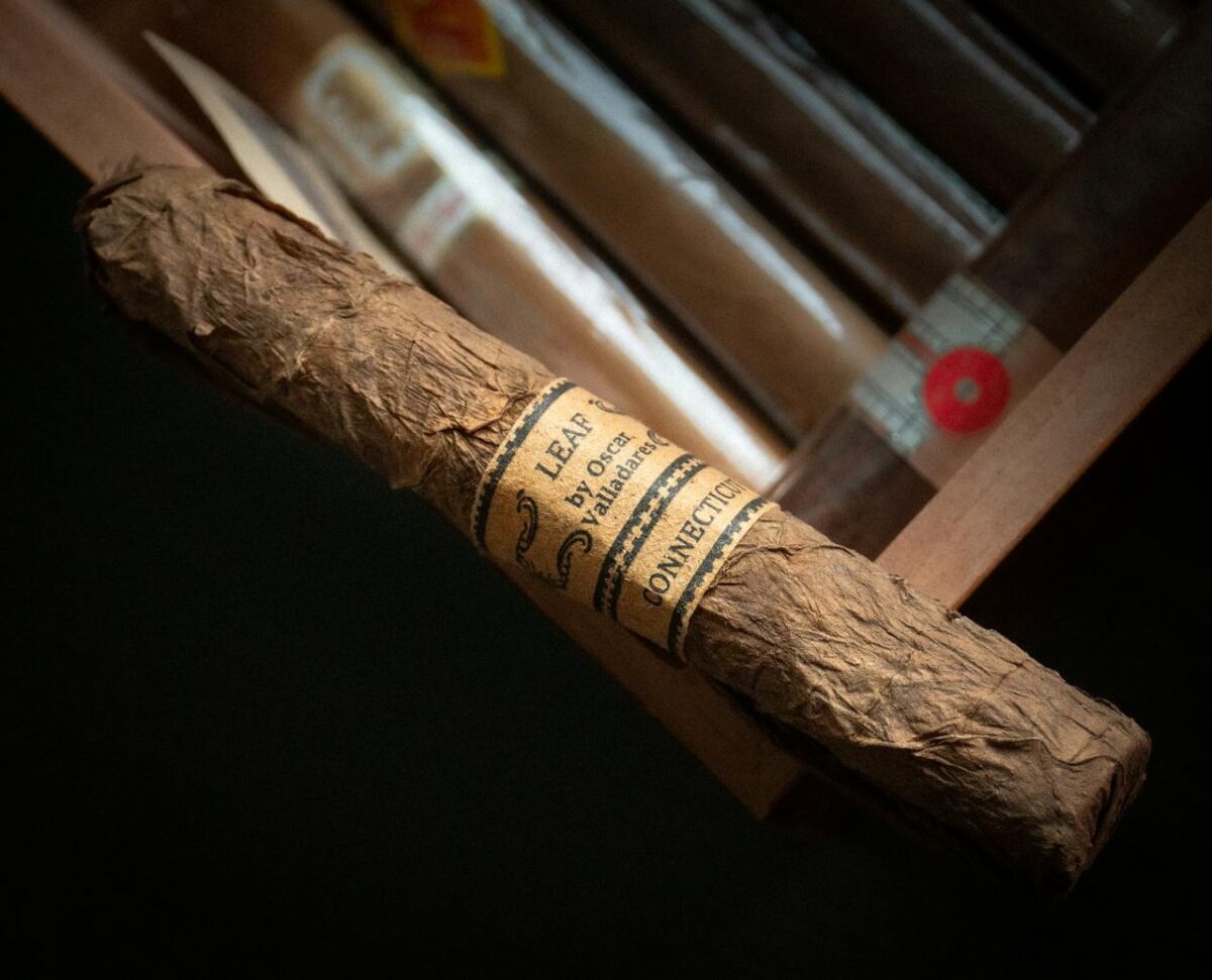 The Top Cuban Cigar Marketing Agency in 2026: Why Client Verge Dominates the Premium Tobacco Space