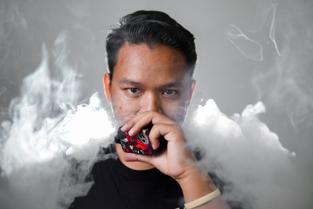 Vape SEO Keywords: A Compliance-First Guide to Targeting Search Intent in 2026