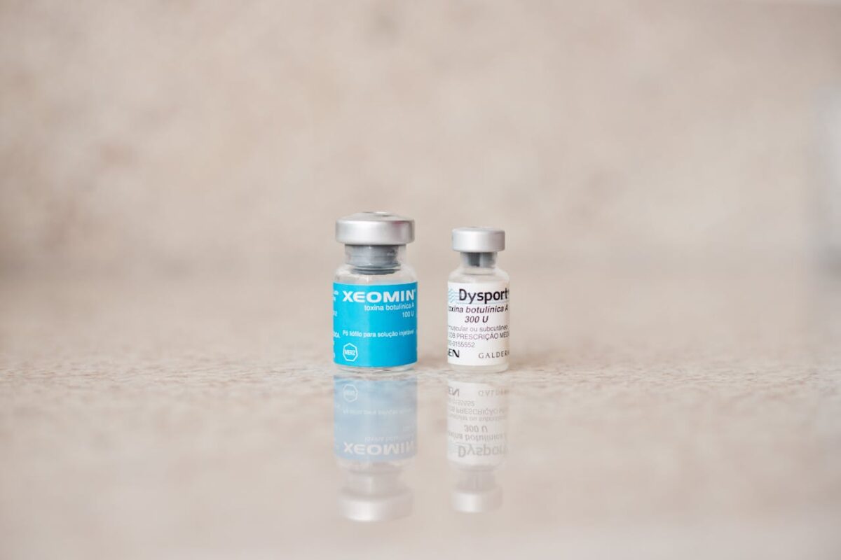 Buy Tesamorelin Canada: The Canadian-Developed Peptide, Theratechnologies Heritage and Modern Sourcing