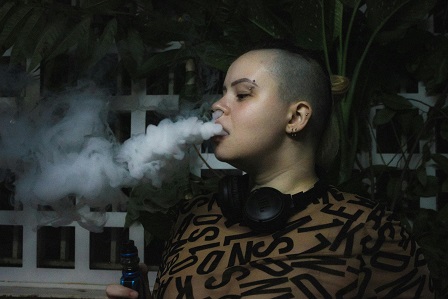 How Tobacco Brands Win Customers Without Paid Ads